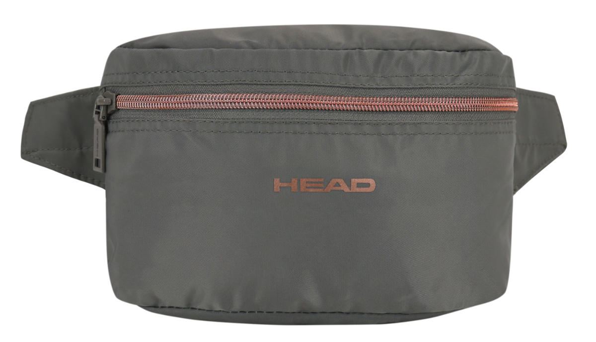 Banano Lacrosse New Gris Head