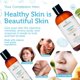 thumbnail image 3 of Jabón facial Era Organics Hidratante con Miel de Manuka 240 ml, 3 of 6