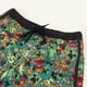 thumbnail image 3 of Traje de Baño Niño Full Print con Bolsa Verde Minecraft, 3 of 6