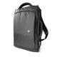 thumbnail image 1 of Mochila para Notebook Klip Xtreme 15.6 Polyester Negra, 1 of 3