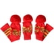 thumbnail image 5 of 3 Fundas De Punto Para Palos De Golf, Fundas De Madera Para Hombres Y Mujeres Golfistas., 5 of 5