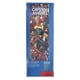 thumbnail image 3 of Puzle AQUARIUS Marvel Capt Marvel Collage 1000 piezas, 3 of 5