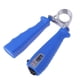 thumbnail image 3 of Hand Grip Strengthener Exerciser Forearm Gripper para Hombres Mujeres Azul, 3 of 5