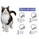 thumbnail image 4 of Calmante Collar Gato Reducción Antiestrés Ajustable (2 Unid), 4 of 6