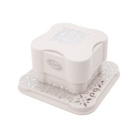 Creative - Perforadora Anywhere 1,5 Diseño