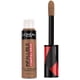 thumbnail image 1 of Corrector L'Oreal Paris Infallible para uso completo, impermeable, castaño, 1 of 8