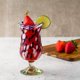 thumbnail image 2 of Copa Hurricane 10 Strawberry Street - Juego de 6 Bahia, 2 of 4