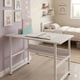 thumbnail image 3 of Escritorio Moderno Compacto Para Home Office Genérico, 3 of 4