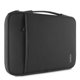 thumbnail image 1 of Funda Belkin para ordenadores portátiles MacBook Air de 13 y 14 pulgadas, negra, 1 of 3