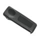 thumbnail image 5 of Walkie Talkie Belt Clip Back Clip Reemplazo Para P8268 XPR3300 XPR6350 XPR3500, 5 of 5