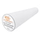 thumbnail image 1 of Cinta AJ Sign World ultrafina de doble cara de 61 cm, 50 m, 1 of 4