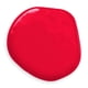 thumbnail image 2 of Molino colorante alimentario a base de aceite, 100 ml, rojo, 2 of 9