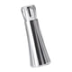 thumbnail image 2 of Espresso Coffee Stirrer Hand Tamper Coffee Grounds Para Barista Kitchen, 2 of 5