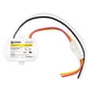 thumbnail image 2 of Driver LED Espen VEL12035120H-3-CA de corriente constante 350 mA 12 W, 2 of 3