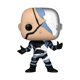 thumbnail image 2 of Figura de vinilo Funko POP! TV: Doom Patrol Mr. Nobody, 9,5 cm, 2 of 8