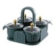 thumbnail image 4 of Juego De Caja De Condimentos, Suministros De Cocina De Azúcar, Ollas De Especias Para Condimentos, 4 of 5