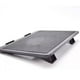 thumbnail image 5 of Base Enfriadora Notebook Ventilador Para Notebook Usb Mesa, 5 of 5