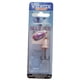 thumbnail image 3 of Spinner Cucharita 6gr 5cm #2 Rapala Blue Fox Vibrax Bff2rt, 3 of 4