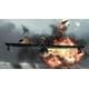 thumbnail image 4 of Videojuego ACTIVISION Call of Duty: World at War para Xbox 360, 4 of 8