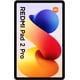 thumbnail image 1 of Tableta XIAOMI Redmi Pad 2 PRO WiFi 12,1 pulgadas de 128 GB + 6 GB de RAM, 1 of 3
