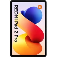Tableta Xiaomi Redmi Pad 2 Pro Wifi 12,1 Pulgadas De 128 Gb + 6 Gb De Ram