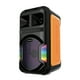 thumbnail image 1 of Karaoke Bt 8" Tws/Fm/Usb/Sd/Aux/ 15w, 1 of 2