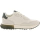 thumbnail image 3 of Zapatilla Calvin Klein Magalee para mujer Vanilla 150 - 5.5, 3 of 3