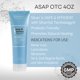 thumbnail image 2 of Gel para apósitos para heridas American Biotech Labs ASAP OTC 120 ml, 2 of 9