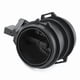 thumbnail image 4 of Sensor de flujo de masa de aire (MAF) Bosch 0280217515 para Mercedes-Benz, 4 of 5
