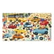 thumbnail image 1 of Puzzle Maleta Mi Garage 104Pcs MiDeer, 1 of 3