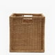 thumbnail image 1 of Canasto Organizador Cala Natural, 1 of 14