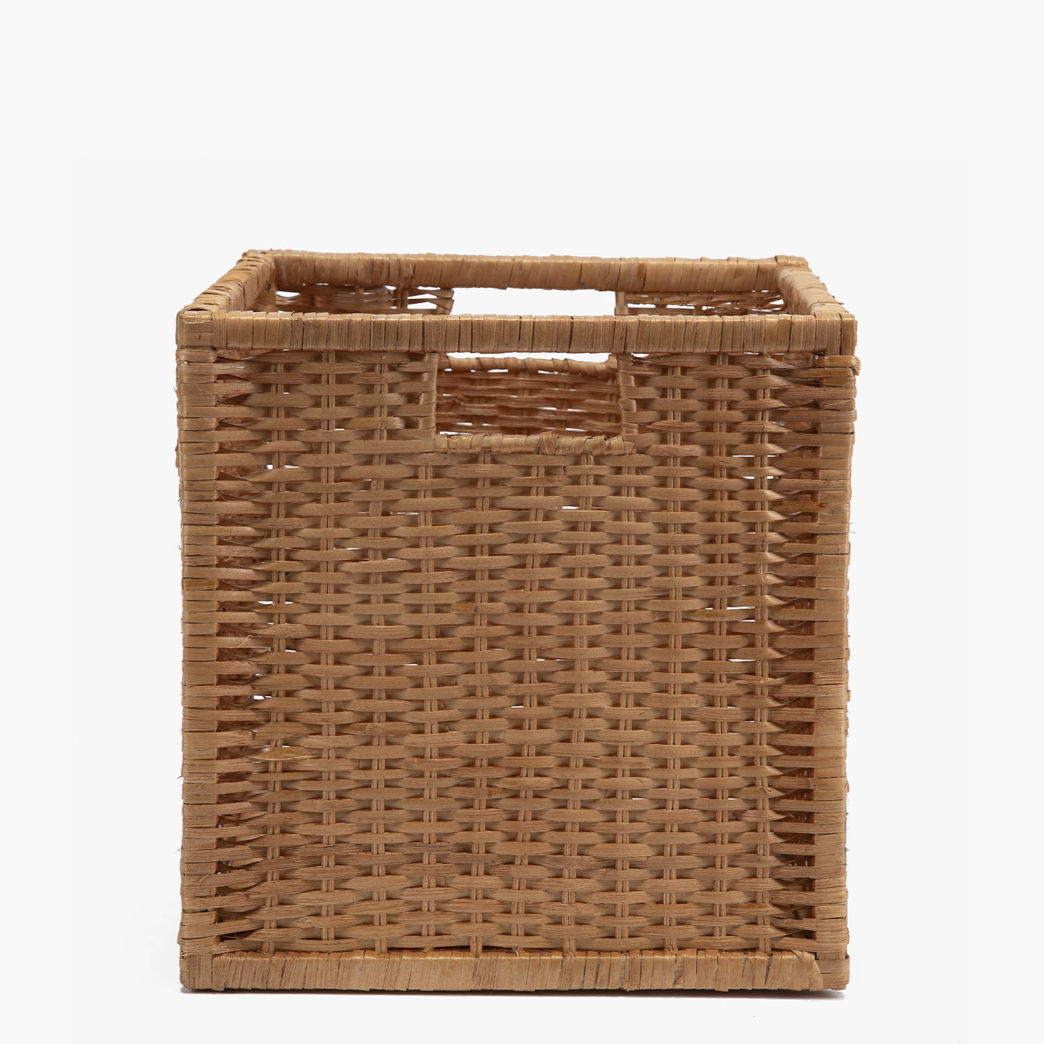 Form Design - Canasto Organizador Cala Natural