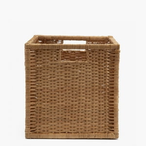 Form Design - Canasto Organizador Cala Natural