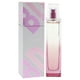 thumbnail image 3 of Perfume Rasasi Kun Mukhtalifan EDP, 3 of 4