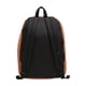 thumbnail image 3 of Mochila Vans Old Skool Classic naranja 22 L, 3 of 3