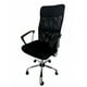 thumbnail image 1 of Silla De Escritorio Ergonómica Ejecutiva Oficina Wetech Lst9, 1 of 3