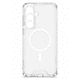 thumbnail image 1 of Carcasa Para Samsung S25 Fe Transparente MagSafe, 1 of 7