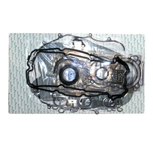 Repuestos Del Sol - Juego Empaquetadura Motor Nissan 350Z 3.5 2003 2005