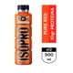 thumbnail image 1 of Isopro Pure Red 12 x 500 ml, 1 of 2