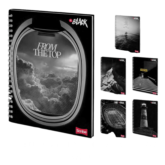 Cua univ Masc 7mm 150h Scr G Ds 4
