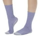 thumbnail image 2 of Calcetines Especiales para Varices de Cobre y Bambú, 2 of 2