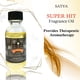thumbnail image 4 of Aceite de Fragancia Satya Super Hit Paquete 2x30ml, 4 of 8
