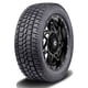 thumbnail image 1 of Neumatico 205/50R16 Avalanche X-Treme 87T, 1 of 2