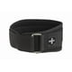 thumbnail image 1 of Cinturon De Pesas Para Gimnasio Harbinger Foam Pro Belt M, 1 of 6