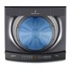 thumbnail image 4 of Lavadora Automática Mabe 9.5 Kg Lma9520Wdgcl0 Diamond Grey, 4 of 10