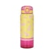 thumbnail image 1 of Botella Térmica Niños Barbie Shine 2 en 1 590ml Acero Inox UMA, 1 of 8