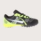 thumbnail image 4 of Zapatilla Baby Futbol Negro Pand-G, 4 of 6