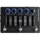 thumbnail image 1 of Preamplificador Darkglass Microtubes Infinity con Bluetooth, 1 of 3
