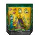 thumbnail image 2 of Figura de acción Super7 Ultimates Teenage Mutant Ninja Turtles, 2 of 5