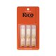 thumbnail image 1 of Cañas Clarinete Bb 2.0 pack 3 Rico RCA0320 Daddario, 1 of 2